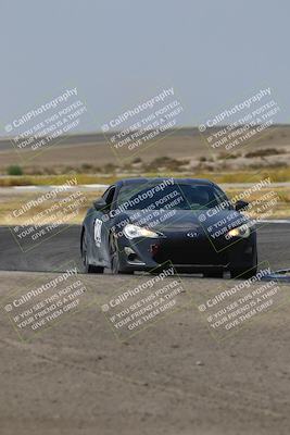 media/Sep-13-2025-Speed Ventures (Sat) [[d6c7200295]]/Yellow/Session 3 (Sunset)/
